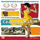 Chico E Rita