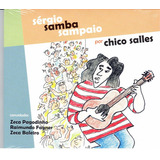 Chico Salles 