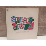Chico Viola 1973 Tributo