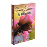Chico Xavier So