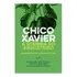 Chico Xavier À Sombra Do Abacateiro - Nova Edição, De Baccelli, Carlos Antônio / Xavier, Francisco Cândido. Editorial Intervidas, Capa Mole, Edição 2023-08-01 00:00:00 Em Português