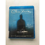 Chico Xavier Blu Ray Original Usado