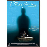 Chico Xavier O Filme - Dvd - Natalia Soutto - Nelson Xavier