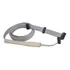 Chicote, Cabo 10 Vias Flat Cable Do Pedal C/ Sensor Dabi