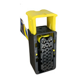 Chicote 16 Vias Plug