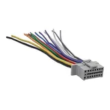 Chicote Aparelho Cd Player