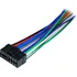 Chicote Aparelho Sony Jvc Aiwa Antigos Original Permak 