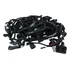Chicote Barra Segmento 350mm 32m Original Jacto 1206225