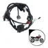 Chicote Completo Honda Cbx 250 Twister 2001 2002 2003