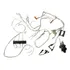 Chicote Completo Swm 350