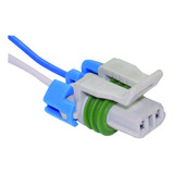 Chicote Compressor Ar Condicionado