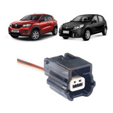 Chicote Conector 1 Via