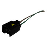 Chicote Conector 2 Vias