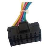 Chicote Conector Dvd cd