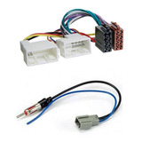 Chicote Conector Dvd Multimidia