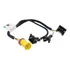 Chicote Conector Farol Caminhão Volkswagen 2s0971273