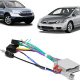 Chicote Conector Iso 16