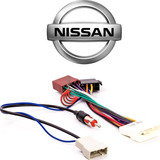 Chicote Conector Iso 16