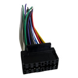 Chicote Conector Permak Para