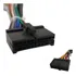 Chicote Conector Plug Cabo Para Dvd Pioneer/buster Dvh 7380