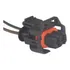 Chicote Conector Plug Reparo Alternador Cruze Onix Tracker