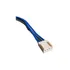 Chicote De Amplificador Modulo Stetsom/ Falcon/ H-buster