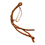 Chicote De Boiadeiro De