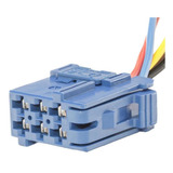 Chicote Diagnostico Ar Condicionado