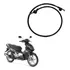 Chicote Do Motor De Partida At115 2010 2011 2012 Original