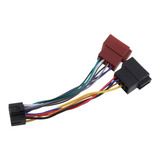 Chicote Dvd Bravox Bvx