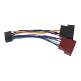 Chicote Dvd Bravox Bvx