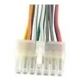 Chicote Dvd Player Tela