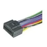 Chicote Dvd Retratil Booster