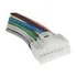 Chicote Dvd Retrátil Booster Bmtv-9750 Dvusbt