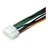 Chicote  Dvd Roadstar Rs-7755fbt Retratil