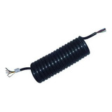 Chicote Eletrico 7 Vias