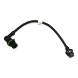 Chicote Eletrico Sensor Nox