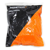 Chicote Fiacao Completa Xlr