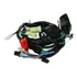Chicote Fiação Principal Honda Nx 400 Falcon 2006 2007 2008