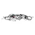Chicote Frente Motor Peugeot 2008 1.6 2015 A 2024 Original