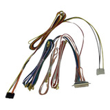 Chicote Halloween Com Conector