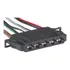 Chicote Injecao Universal  reparo 5 Vias