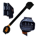 Chicote Interno Cambio A4cf1 A4cf2 Hyundai Kia 4630723000