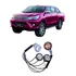 Chicote Lanterna Traseira Toyota Hilux 2005 A 2015