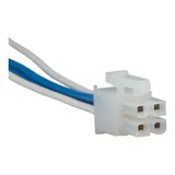 Chicote Modulo Corzus Boog