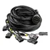 Chicote Monitoramento De Plantio Para Pm400 E F 15 10 Linhas