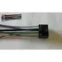 Chicote Multimidia  Booster Bmtv-7880dvd