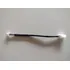 Chicote Noteiro M5 Original Encaixe 100%