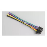 Chicote Original Sony Cdx