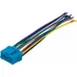 Chicote P/ Dvd Retrátil Pioneer Avh-p 6380bt / Avh-p 6380bt